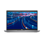 Dell Latitude 5420 14-INCH Core I7-1185G7 16GB RAM 512GB SSD Win 10 Pro Laptop N028L542014EMEA-4G