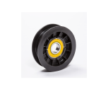 John Deere Idler Pulley Mower Decks
