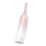Romoss PSC05 5000MAH 20W MINI Power Bank Pink