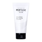 PEPTIDE-132 Ultra Perfect Hair Bonding Treatment