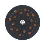 Backing Pad 125MM 5" Festool Da Cyclone 44H Soft Grip