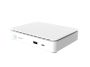 15600MAH 35W MINI Dc Ups 5/9/12V Output Support Poe For Wifi Router Camera