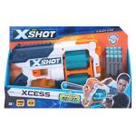 Excel Xcess Blaster