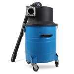 Diamond P60 Cyclone Pre-cleaner & Separator