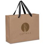 Ecoelite Midi Paper Gift Bag