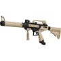 TIPPMANN Cronus Tactical Paintball Gun Tan