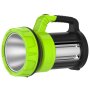 Eurolux Rechargeable Torch H206