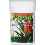 Prosit Caps 60