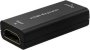 HDMI Passive Repeater- F-f