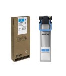 Epson Cyan XL Ink Bag EM-C800R 5 000 Pages