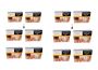 Eczema & Psoriasis Soap - 12 Pack With Keyring