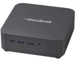 I9 MINI PC
