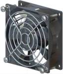 Unique Cabinet Fan Plug Fingr For 9U