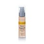Almay Evenskin Make Up Natural Tan