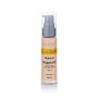 Almay Evenskin Make Up - Natural Tan