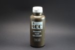 Icc - Reduced Raw Umber 100ML.