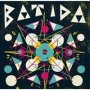 Batida   Vinyl Record