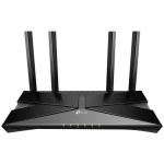 TP-link AX3000 Dual-band Wi-fi ARCHER-AX53