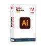 Adobe Illustrator 2026 Windows