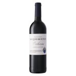 Jacques Mouton Catherine Cabernet Sauvignon 750ML