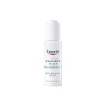Eucerin Hyaluron-filler Skin Refining Serum 30ML