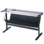 Kw-trio 013026 B0 1500MM H 7MM Trimmer