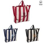 Okiyo Natsuri Recycled Canvas Large Beach