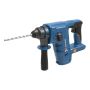 Rotary Hammer Electric Cordless 20V Battery Not Included