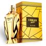 - Urban Man Elixir Edp 100ML