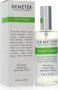 Demeter Sweet Cilantro Cologne Spray Unisex 120ML - Parallel Import