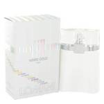 Lomani White Gold Eau De Toilette Spray By Lomani - 100 Ml Eau De Toilette Spray