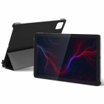 Packard Bell SILVERSTONE-T11 10.1" Fhd 4G LTE 128GB Tablet + Free Folio Cover