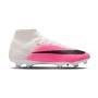 Nike Mercurial Superfly 11 Academy Km Firm Ground Senior Soccer Boots