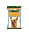 Wuma Adult Dog Food