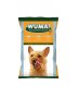 Wuma Adult Dog Food