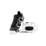 Proclip 8.0 Race Women's Shoes V26 2026 - Black white UK 8