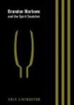 Brandon Marlowe and the Spirit Snatcher Hardcover