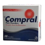Compral Pwd 38