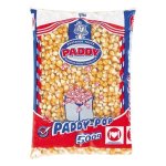 Paddy Popcorn 500G