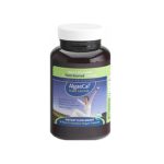 Medford Algaecal Plant Calcium Vcaps 90S