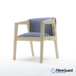 Request A Free Quote On Your Custom Piece