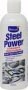 Steel Power Stainless Steel Cleaner 250ML