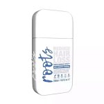 Double Effect Anti-dandruff Shampoo 250ML