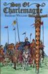 Son of Charlemagne