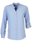 Milla K221 L S Blouse