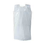 Smocks Premium Plus 40 Micron – 100