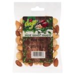 Mixed Nuts 80G