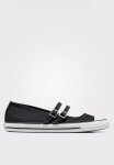 Converse Dainty Mary Jane Slip