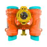 Candy Toys 3D Binoculars – Click On Item For Colour Options