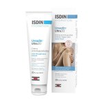 Ureadin Ultra 20 Cream 100ML
